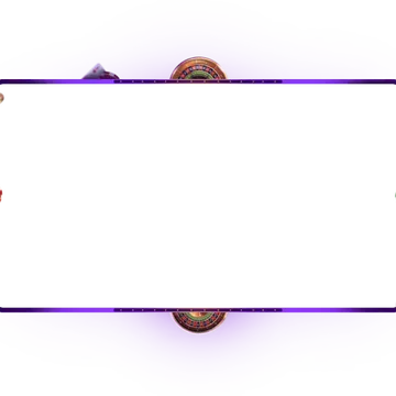 HighRoller - Webcam Blank
