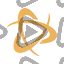 HighRoller - Social Icon BattleNet