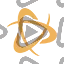 HighRoller - Social Icon BattleNet