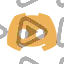 HighRoller - Social Icon Discord