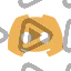 HighRoller - Social Icon Discord