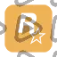 HighRoller - Social Icon Rockstar