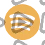 HighRoller - Social Icon Spotify