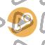 HighRoller - Social Icon Steam