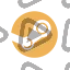 HighRoller - Social Icon Steam
