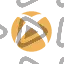 HighRoller - Social Icon XBox