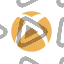 HighRoller - Social Icon XBox