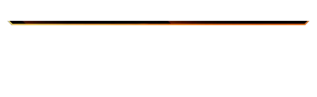 Hive - Greenscreen Blank