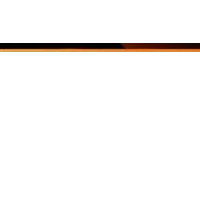 Hive - Greenscreen Blank