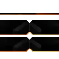 Hive - Greenscreen 4 Panels