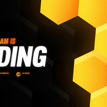 Hive - Intermission Ending (Legacy)