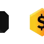 Hive - Overlay Panel