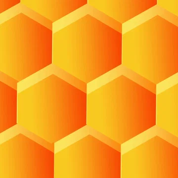 Hive - Transition