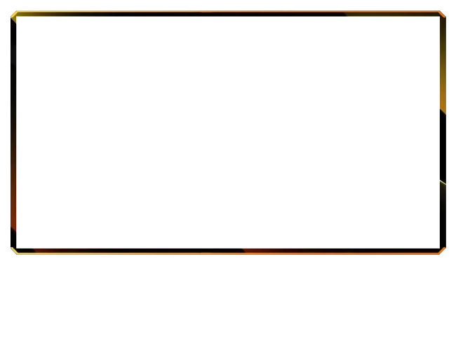 Hive - Webcam Blank