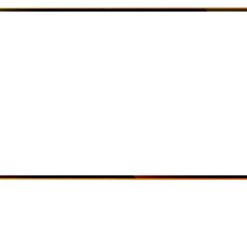 Hive - Webcam Blank