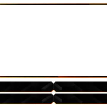Hive - Webcam 4 Panels