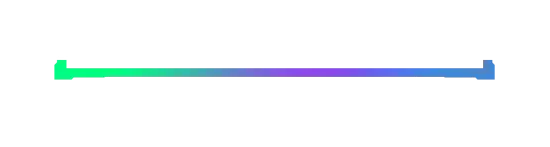 Hyper - Greenscreen Blank
