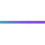Hyper - Greenscreen Blank