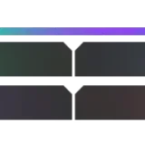 Hyper - Greenscreen 4 Panels