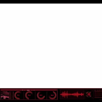 Hyper - Transition
