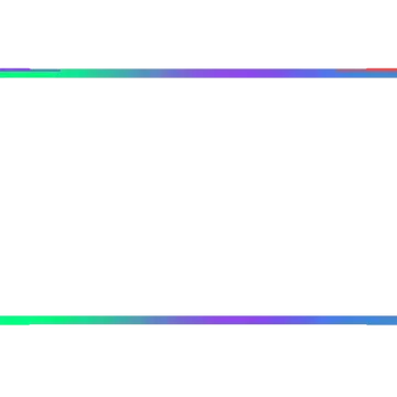 Hyper - Webcam Blank