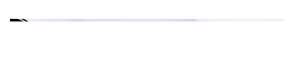 Icebrush - Greenscreen Blank