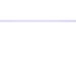 Icebrush - Greenscreen Blank