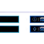 Icebrush - Greenscreen 4 Panels