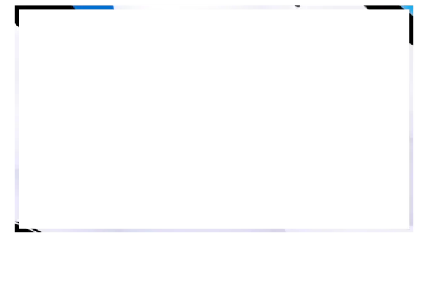 Icebrush - Webcam Blank
