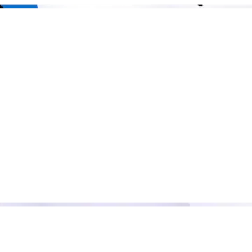 Icebrush - Webcam Blank