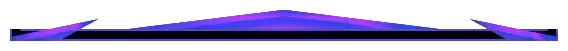 Incline - Greenscreen Blank