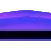 Incline - Greenscreen Blank