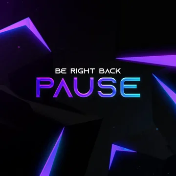 Incline - Intermission Pause (Legacy)