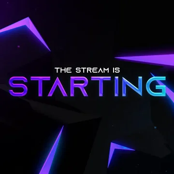 Incline - Intermission Starting (Legacy)