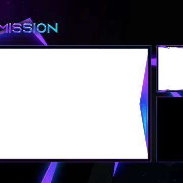 Incline - Intermission Talking (Legacy)