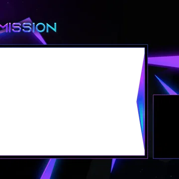 Incline - Intermission Talking (Legacy)