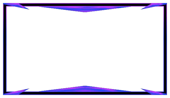 Incline - Webcam Blank