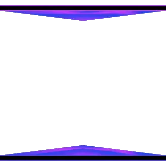 Incline - Webcam Blank