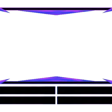 Incline - Webcam 4 Panels