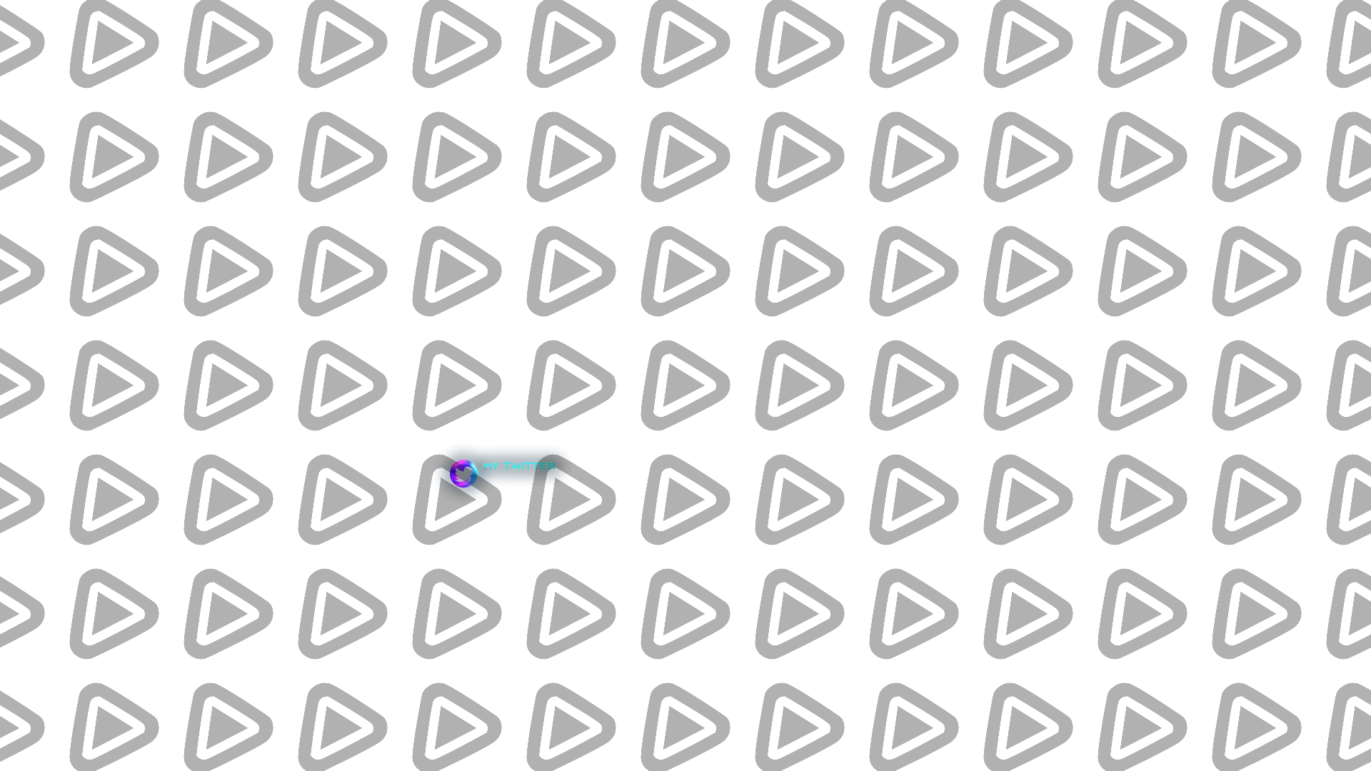 Incline - Social Icon Twitter