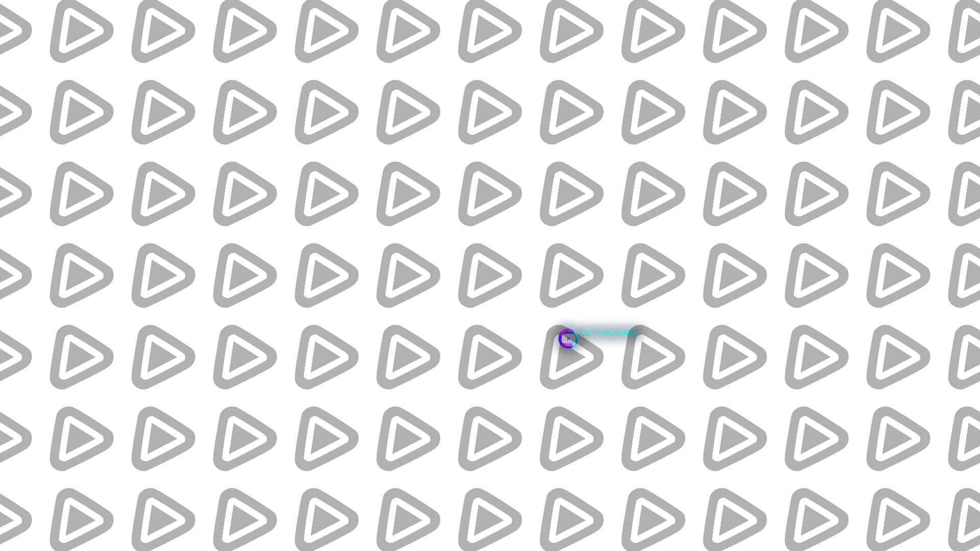 Incline - Social Icon YouTube