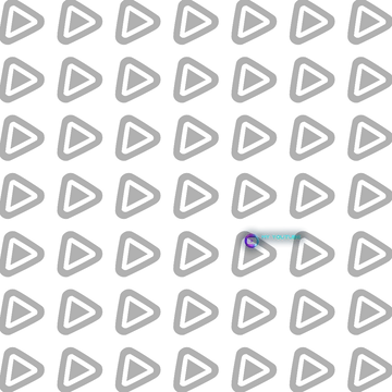 Incline - Social Icon YouTube