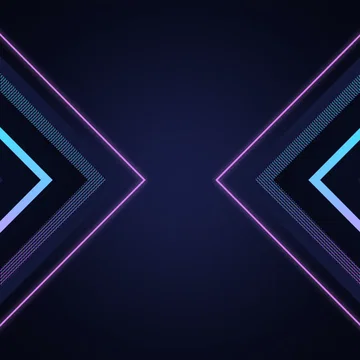 Instyle - Transition