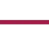Intact - Greenscreen Blank