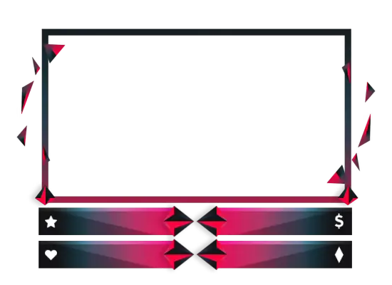 Intact - Webcam 4 Panels