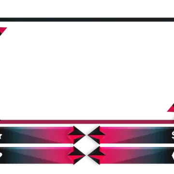 Intact - Webcam 4 Panels