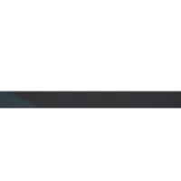 Jason - Greenscreen Blank