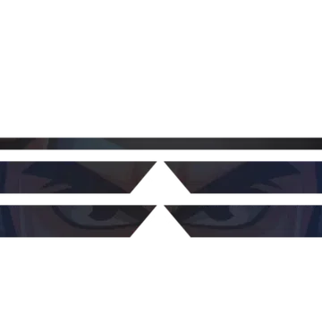 Jason - Greenscreen 4 Panels