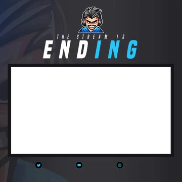 Jason - Intermission Ending (Legacy)