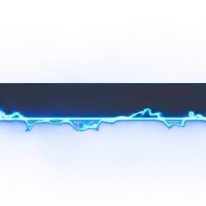 Jason - Overlay Panel